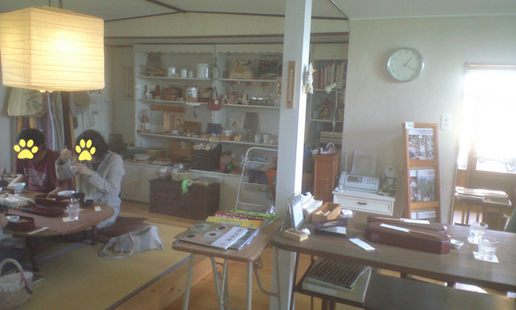 e0227023_2332494.jpg