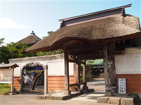 b0147224_20572674.jpg