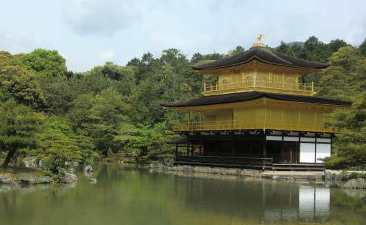 c0095424_14305636.jpg