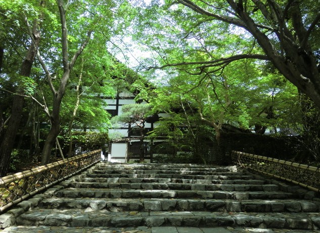 c0095424_1432368.jpg