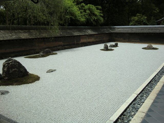 c0095424_1433429.jpg