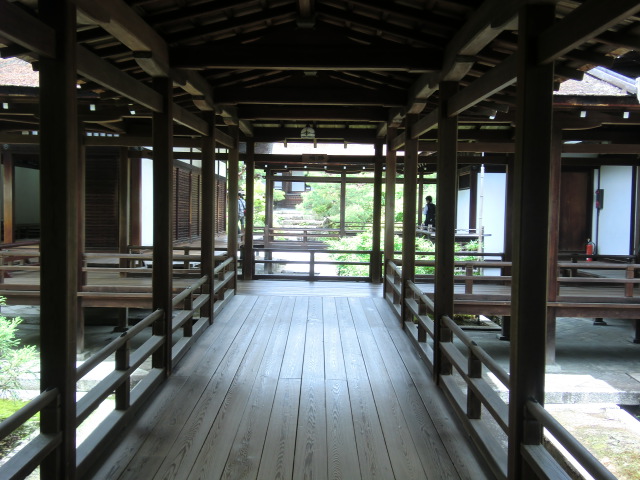 c0095424_14381541.jpg