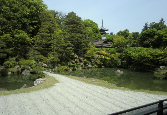 c0095424_14403991.jpg