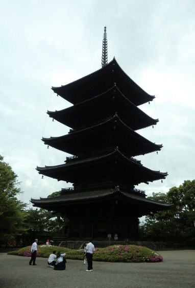 c0095424_16142146.jpg