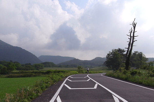f0007926_1023165.jpg
