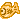 b0046527_9112035.gif