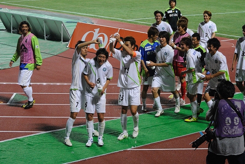 b0000829_2313829.jpg