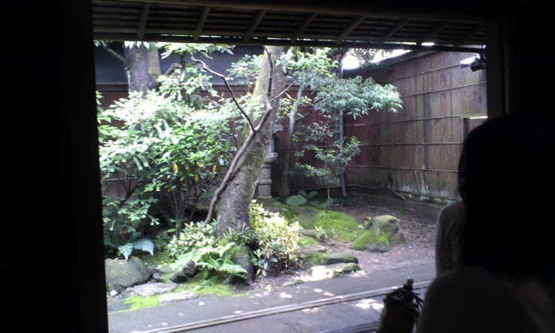 b0134529_2295712.jpg