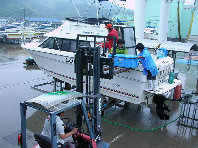 a0132631_18384317.jpg