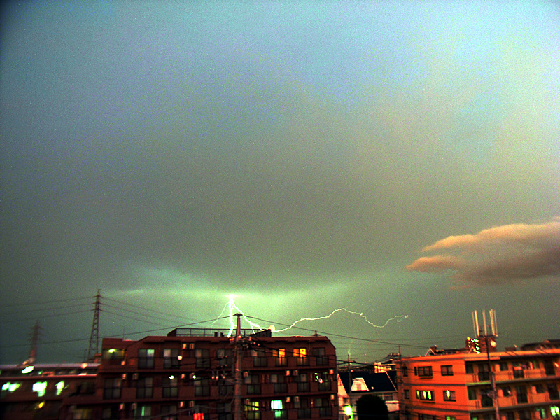 e0016732_0384233.jpg