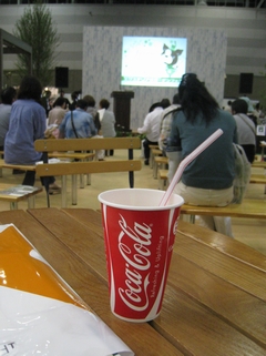 c0134734_23223446.jpg