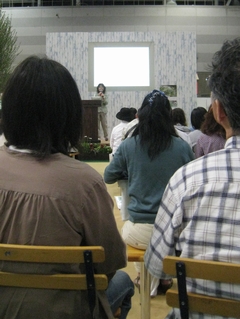 c0134734_23225467.jpg