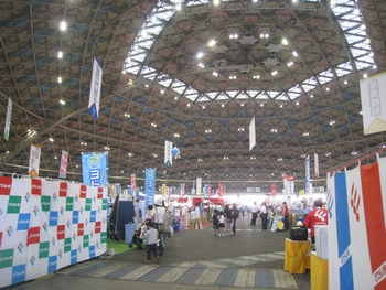 c0134734_23233487.jpg