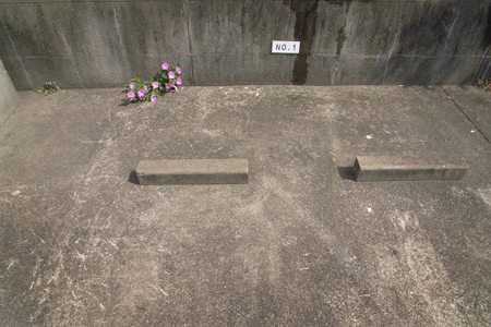 a0097735_2224257.jpg