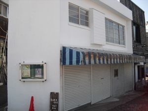 b0219935_1344388.jpg