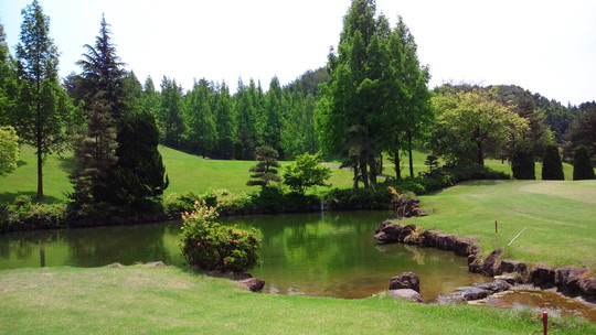 c0117936_9321588.jpg