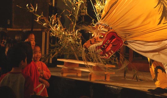 f0147037_13192753.jpg