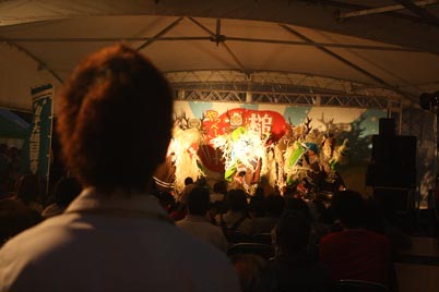 f0147037_13201295.jpg