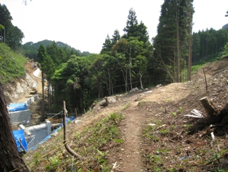 c0077338_17582169.jpg