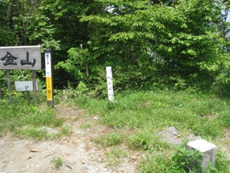 c0077338_17595179.jpg
