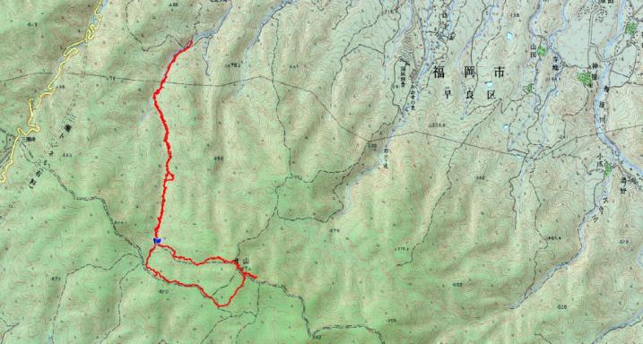 c0077338_1815062.jpg