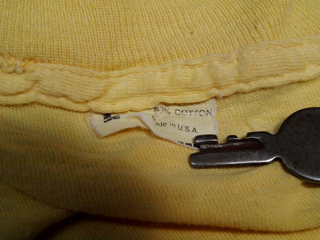 c0177238_14332995.jpg
