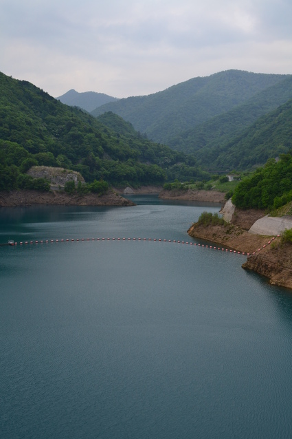 e0228938_21154996.jpg
