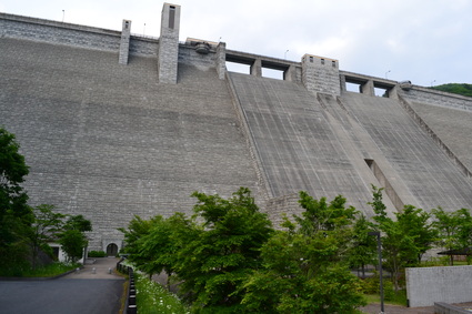 e0228938_21174567.jpg