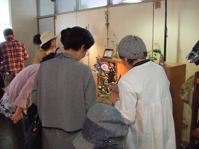 d0154739_22291710.jpg