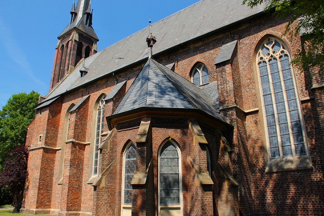 c0153740_2421766.jpg