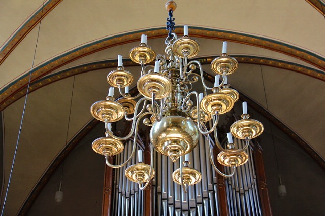 c0153740_2435390.jpg