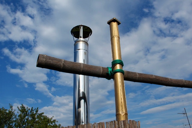 c0153740_3103655.jpg