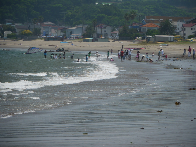 b0190242_8275093.jpg