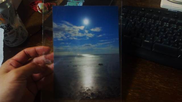 d0190142_22454482.jpg