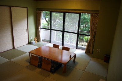 a0142343_16224057.jpg