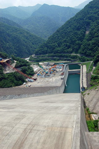 d0164443_23472538.jpg