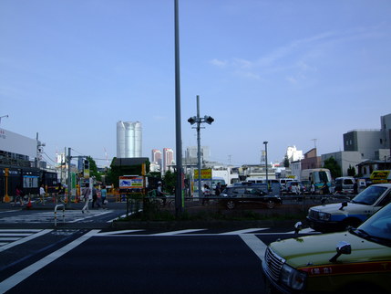 e0185243_035963.jpg