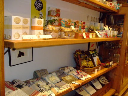 e0185243_039538.jpg
