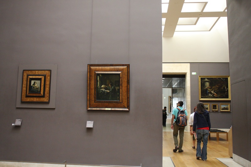 a0169844_0475658.jpg