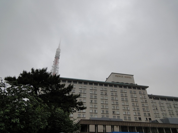 b0147444_2157427.jpg