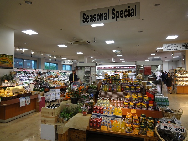 b0147444_2203510.jpg