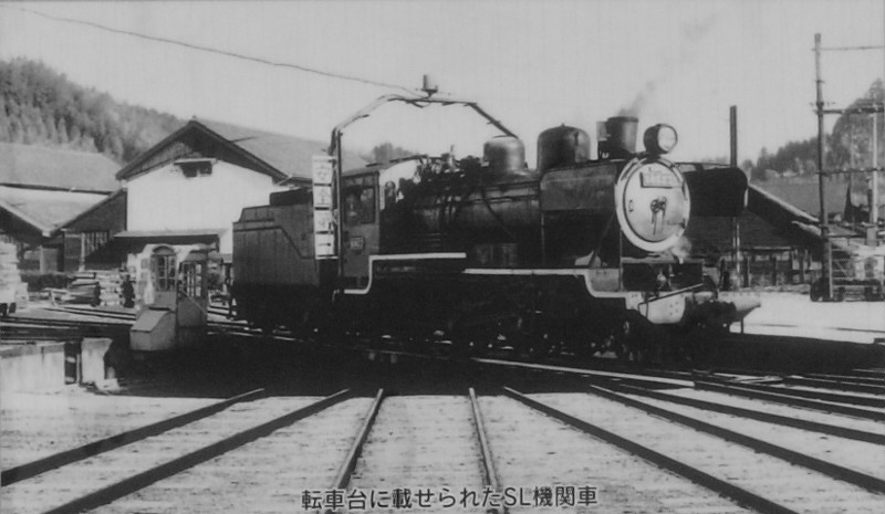 b0190445_19185391.jpg