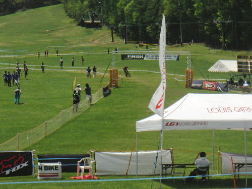 c0170945_073734.jpg
