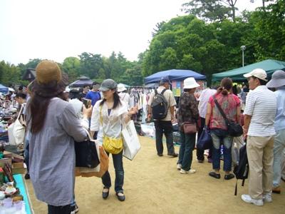 e0100046_20112349.jpg