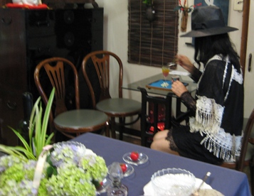 c0110647_2235142.jpg