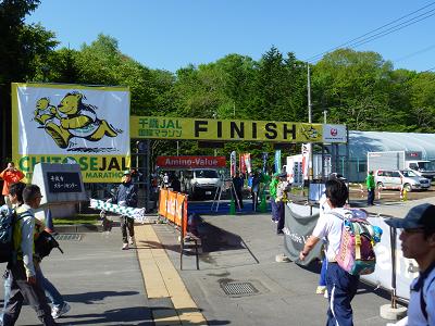 a0156548_2210489.jpg