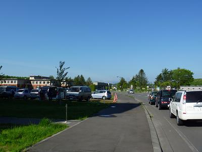 a0156548_2274477.jpg