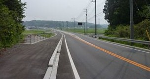 b0220251_17362369.jpg