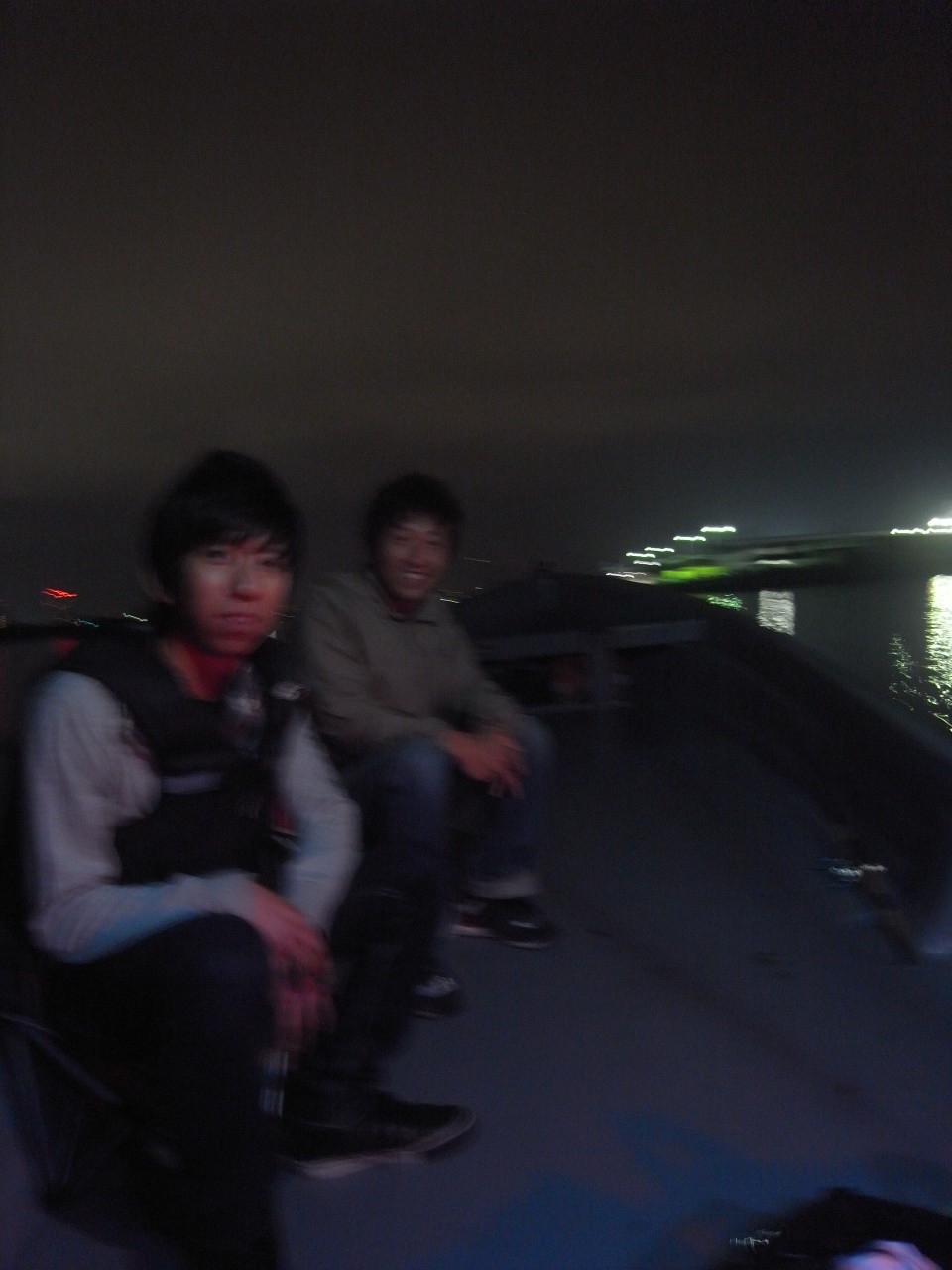 c0153951_1716998.jpg