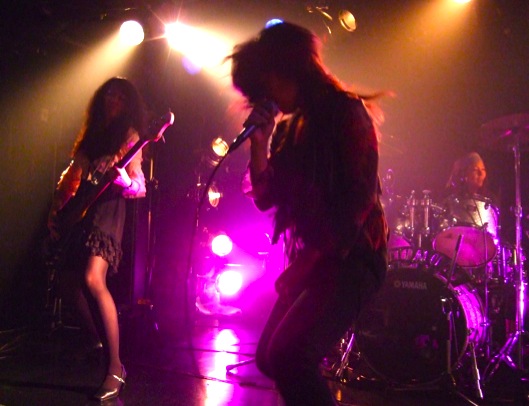 f0136751_120094.jpg